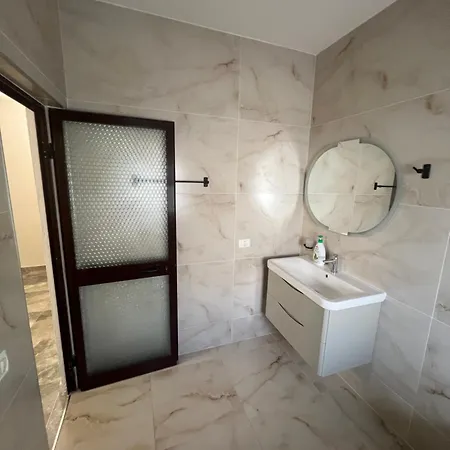 L4 Cozy Appartamento