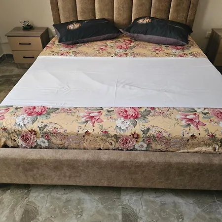L4 Cozy * Durrës